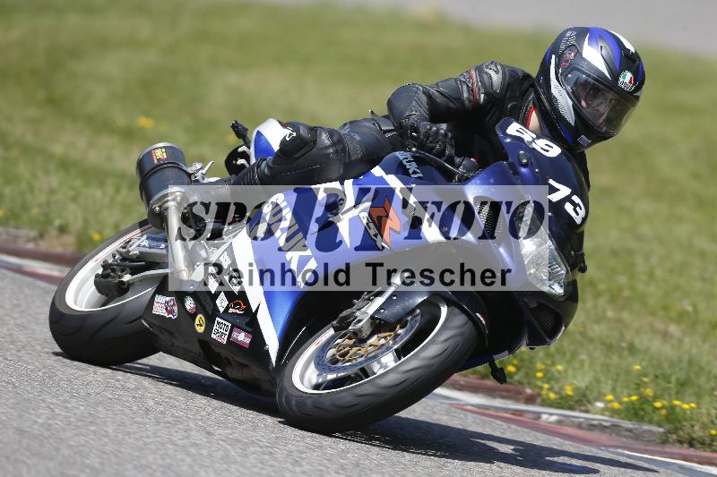 Archiv-2025/26 11.06.2025 Peter Studer have fun ADR/Gruppe blau/73